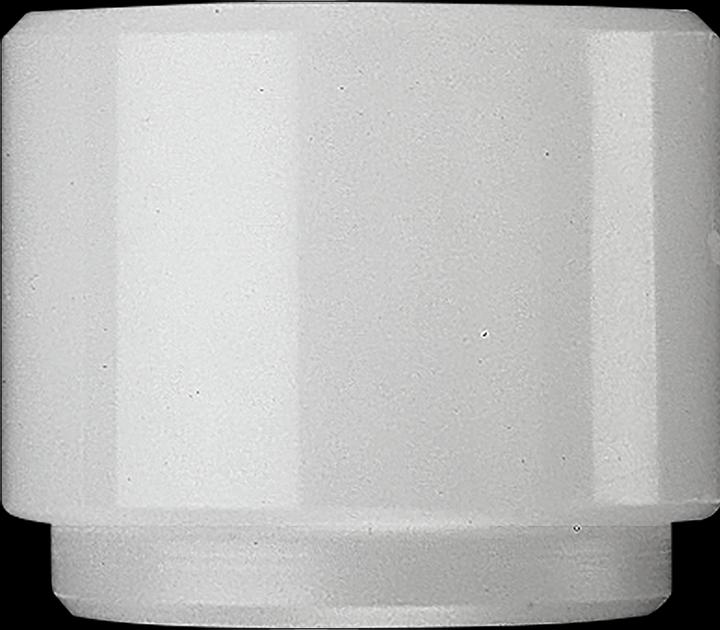 Produktbild PB Swiss Tools Nyloneinsatz Gr 6