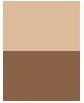 Immagine prodotto Gabriella Salvete Stick contorno Duo (01, Highlighter, 7.60 g)