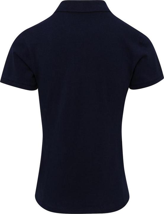 Image du produit Premier - Polo - Femme (M)
