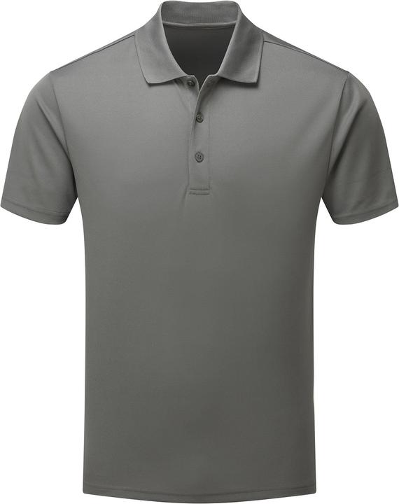 Premier Poloshirt