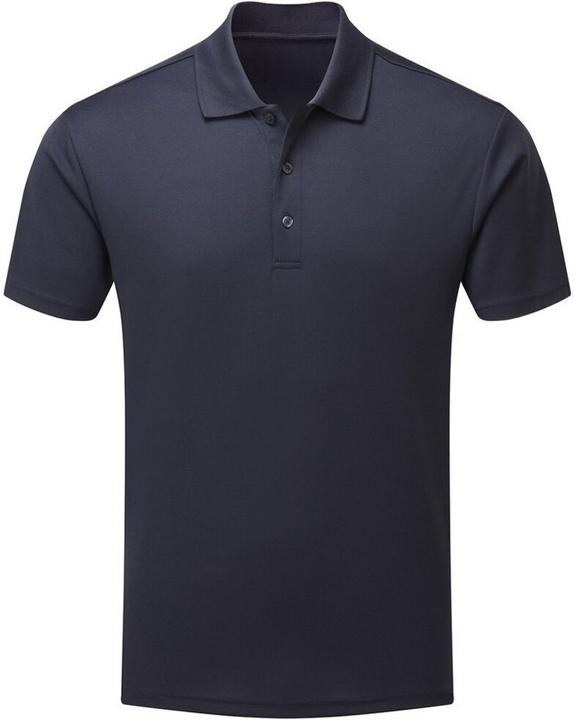 Actual product image Premier Polo shirt (L)