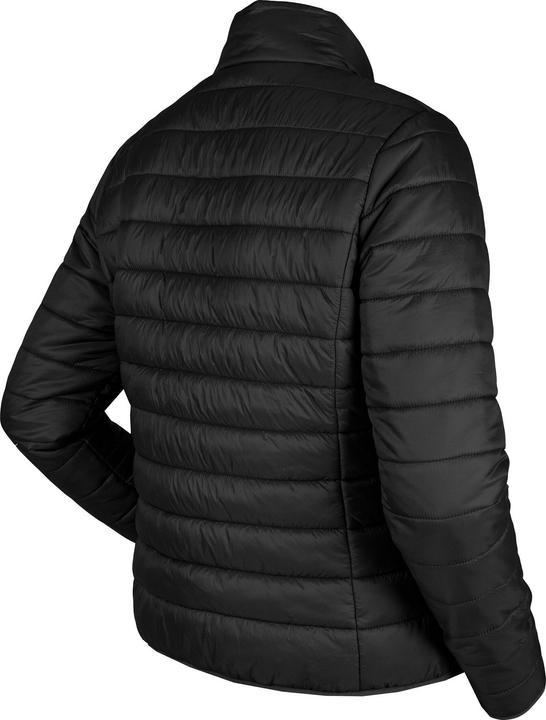 Actual product image Horka Emerald (XXL)