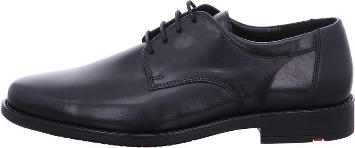 Lloyd Businessschuhe