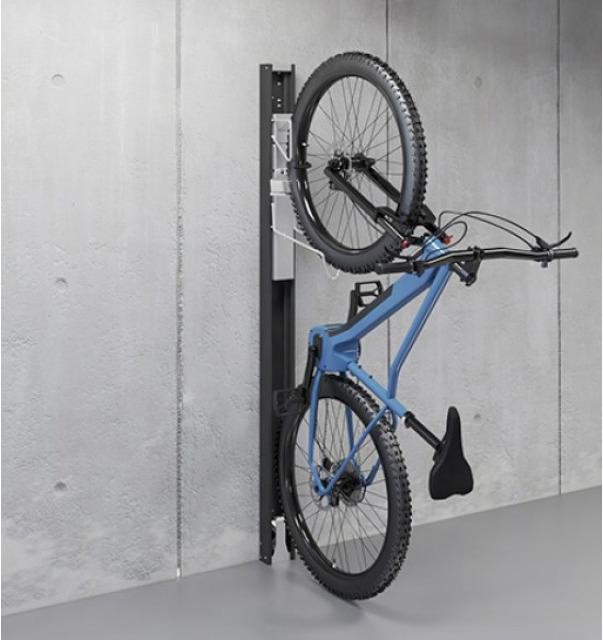 Image du produit Biohort BikeLift