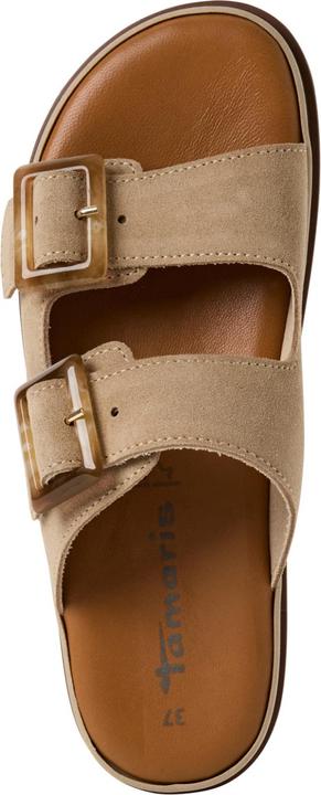 Produktbild Tamaris Pantolette (36)