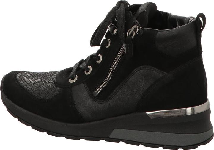 Actual product image Waldläufer Clara (38, 38.5)