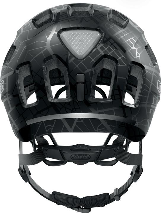 Image du produit Abus Youn-I 2.0 (48 - 54 cm)