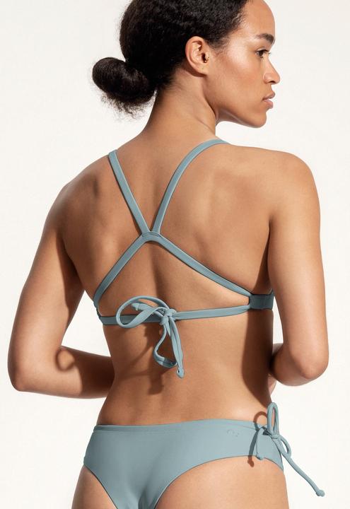 Produktbild Oy Surf Bikini Oberteil „Esox“ (XS)