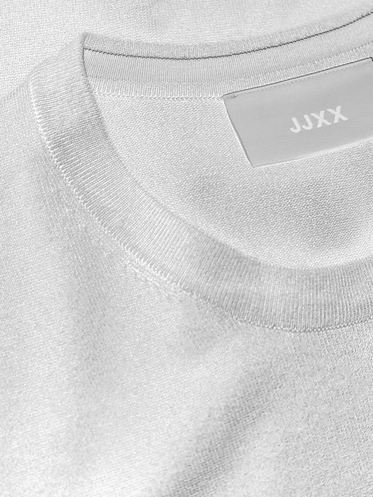 Produktbild JJXX Jxcara Comfy Crew Neck Knit Noos (XS)