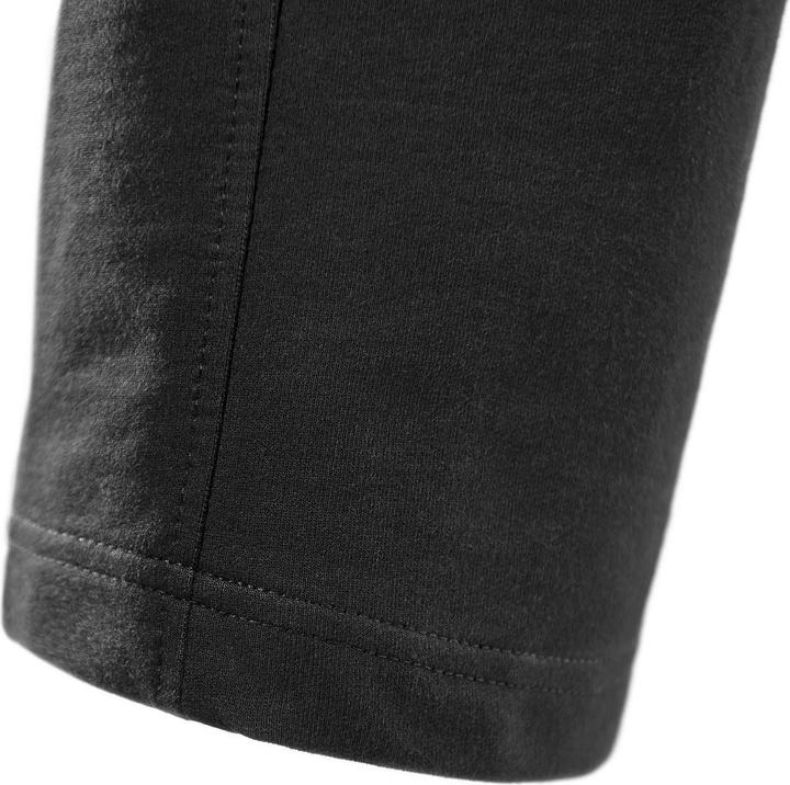 Produktbild Scoretex MARCUS Hose (60)