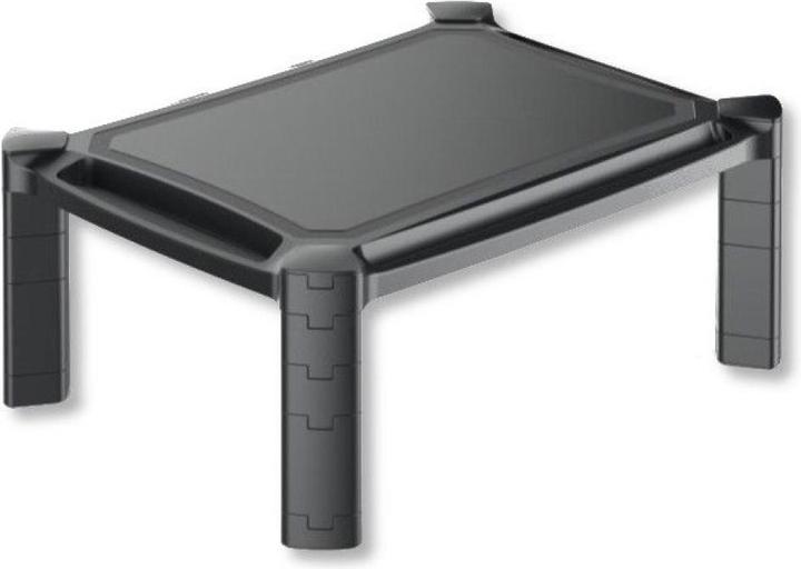 Productafbeelding Techly Monitor verhoger