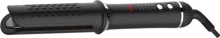 Produktbild CHI - Airtwist - Curling Wand