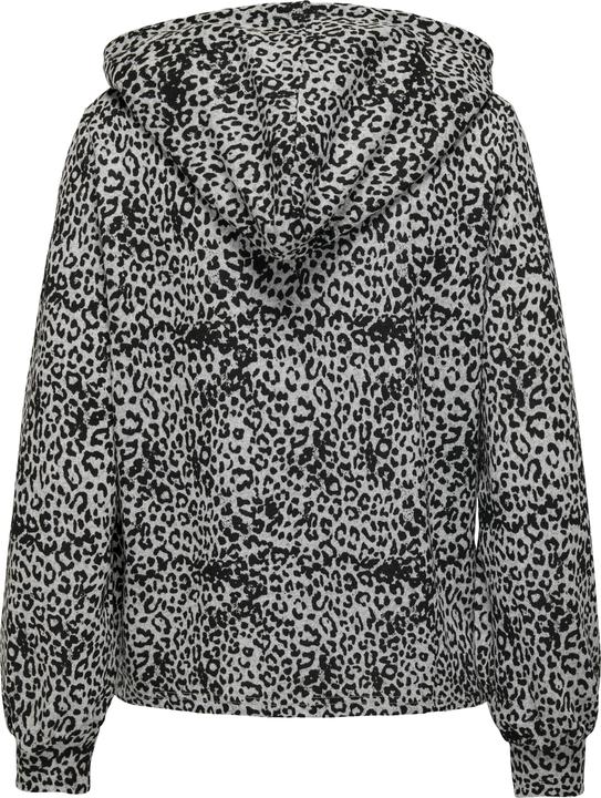 Image du produit Only ONLMARIA Top Top (M)