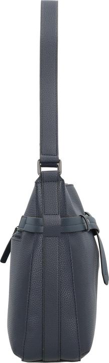 Produktbild Gabor Latissa Schultertasche M 31 cm