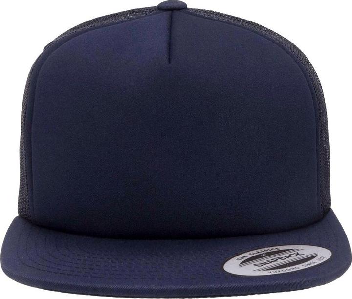 Image du produit Flexfit UTRW7570 P (Taille unique)