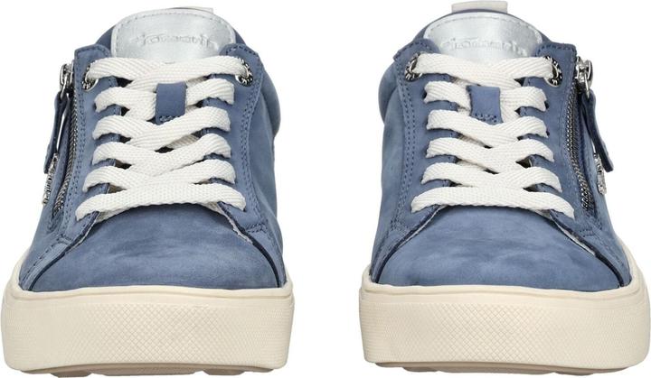 Image du produit Tamaris Sneaker (37)