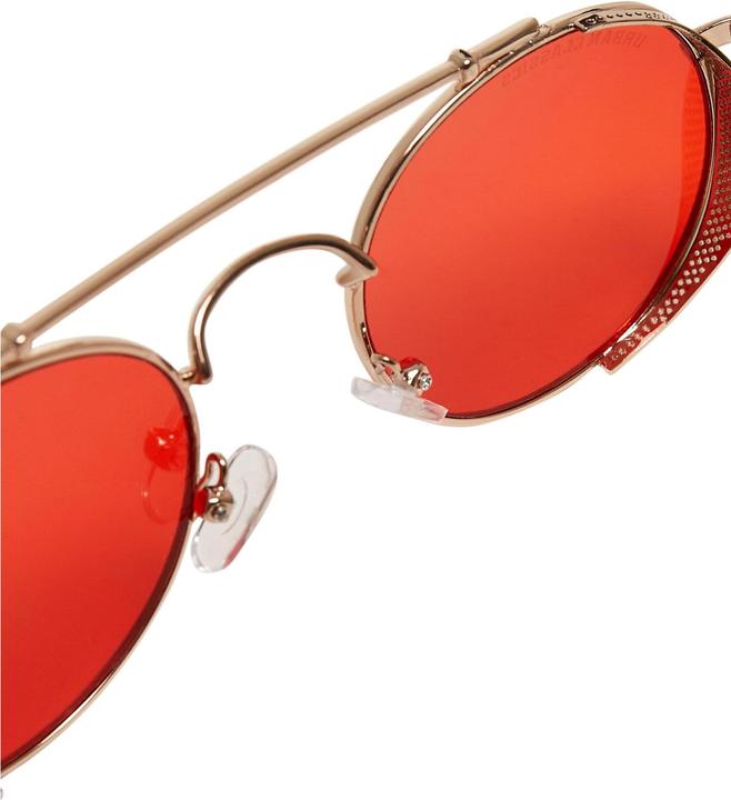 Actual product image Urban Classics Sunglasses Chios