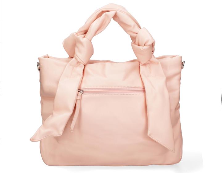 Actual product image Diana & Co Diana&Co Shopper bag (3214.40 l)