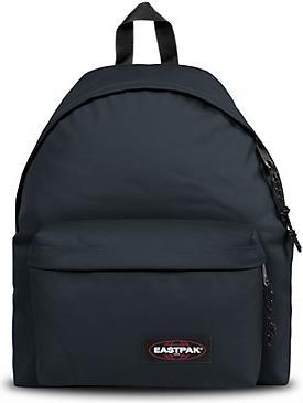 Eastpak Padded Pak'r (24 l)
