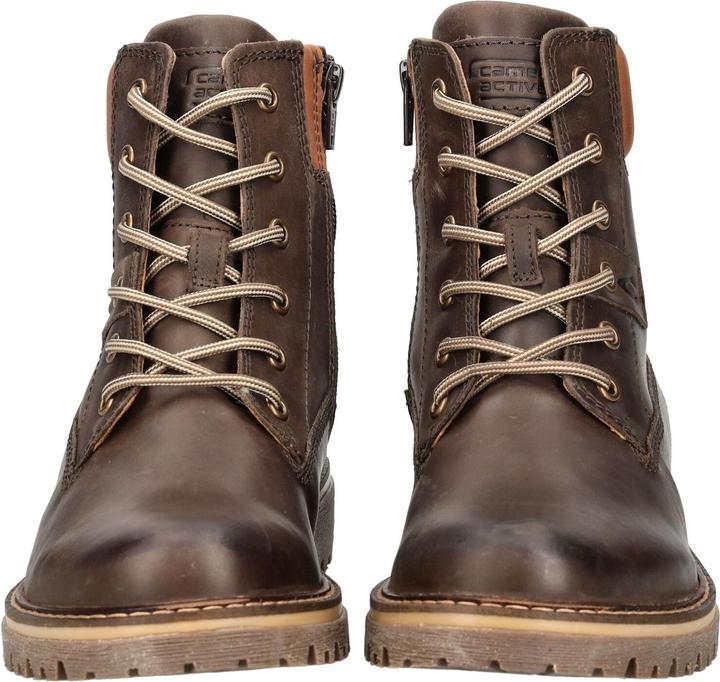 Image du produit Camel Active Stiefelette (41)