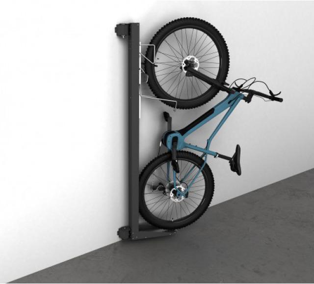 Produktbild Biohort BikeLift