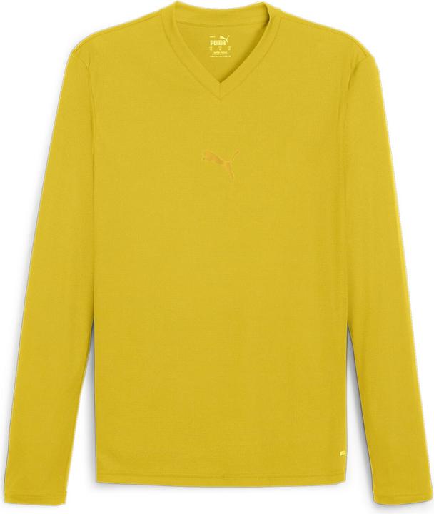 fasteryellowsportyellow