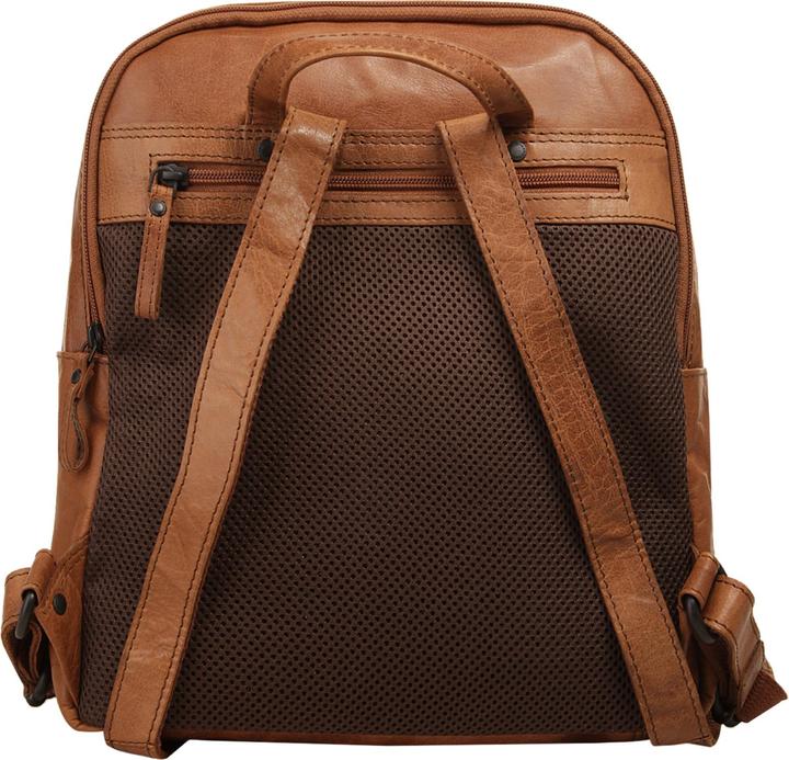 Produktbild Spikes & Sparrow Rucksack (3.50 l)