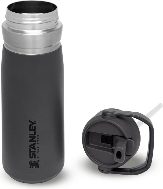 Produktbild Stanley 1913 IceFlow (0.65 l)