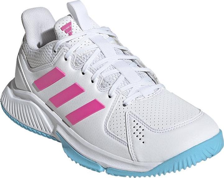 Produktbild adidas Court Flight (37 1/3)