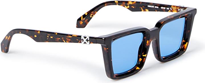 Produktbild Off White OERI13U DALTON SUNGLASSES