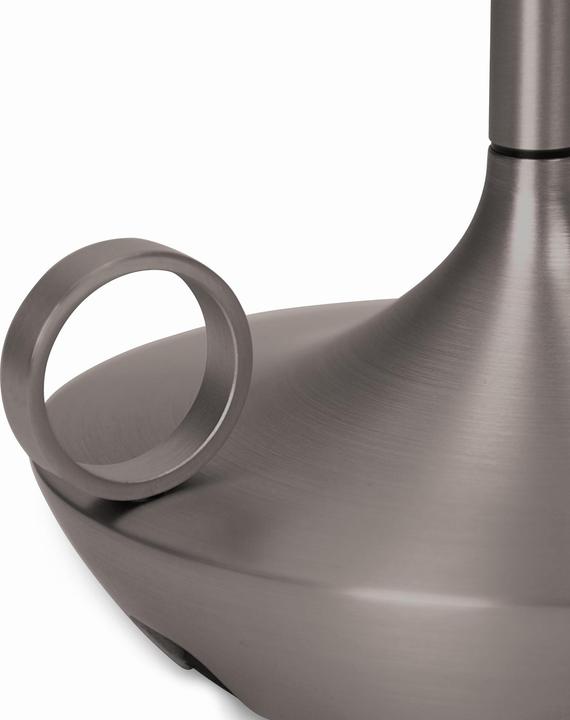Produktbild Graypants Wick LED Tischleuchte