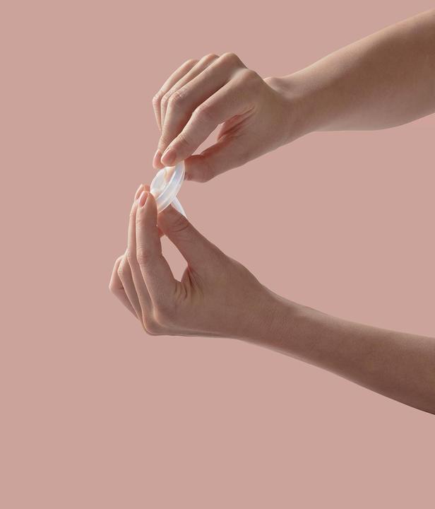 Immagine prodotto Ardo Ferti-Lily Coppetta per concepimento