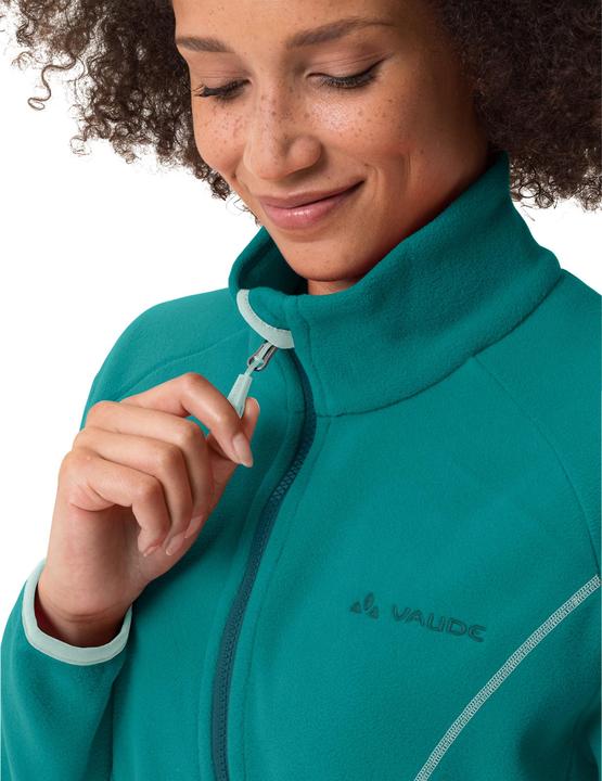 Immagine prodotto Vaude Rosemoor II (XXL)