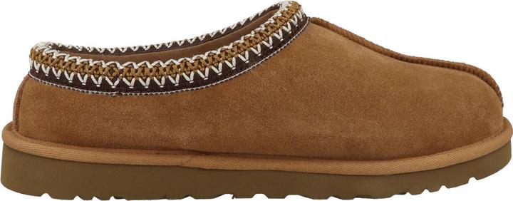 Produktbild Ugg Tasman (42)
