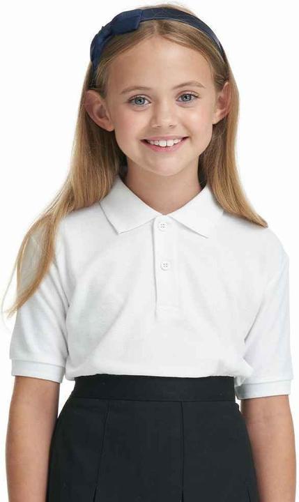 Image du produit Awdis Polo Academy (116)