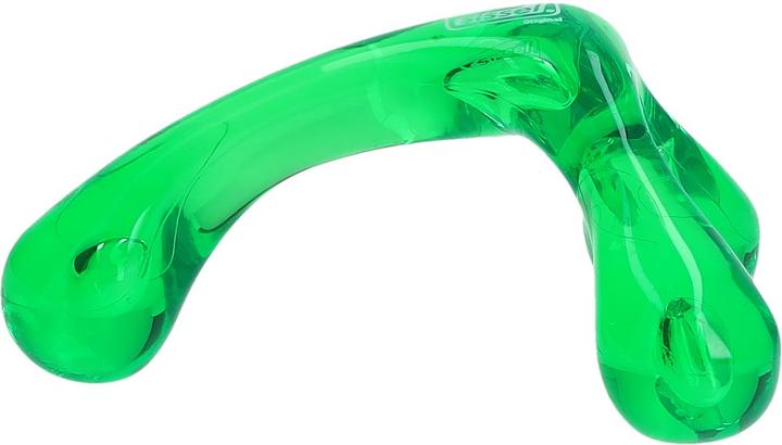 Image du produit Sissel Funmassager
