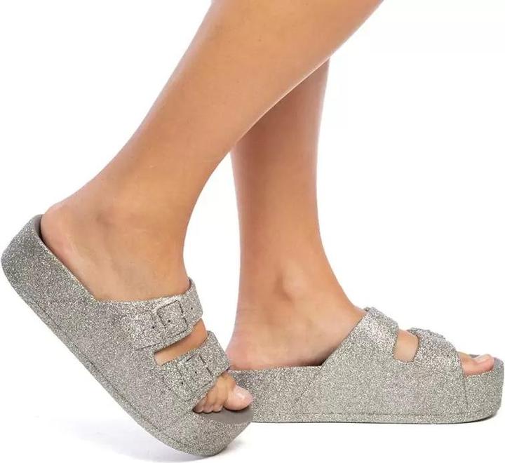 Image du produit Cacatoès Caipirinha Glitter (41, 42)
