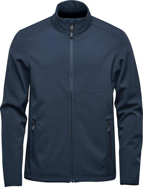 Stormtech Narvik Softshelljacke