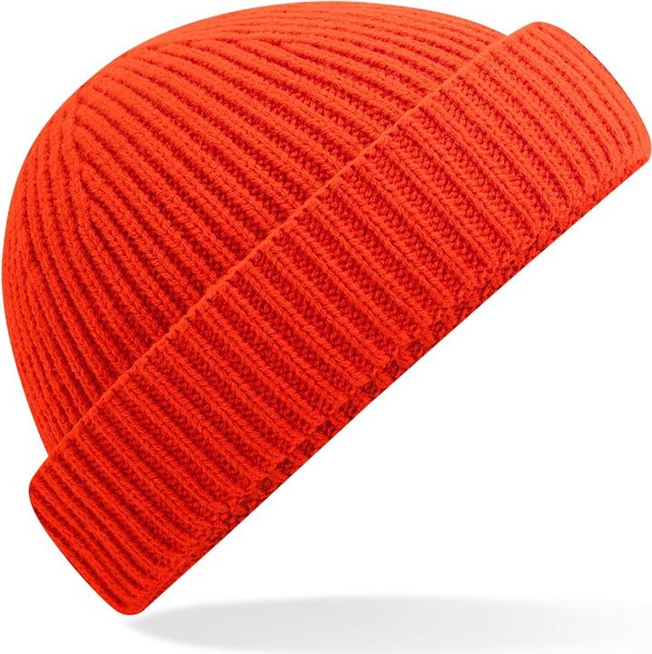 Feuerrot