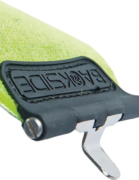 Actual product image K2 Wayback/Talkback 88 Ski skin