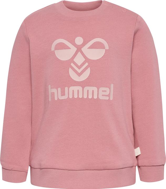 Image du produit hummel Hmlarine Crewsuit (56)