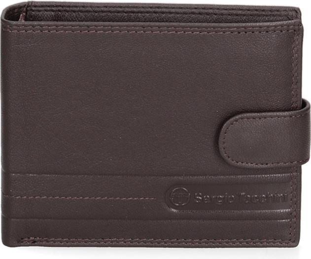 Sergio Tacchini Wallet