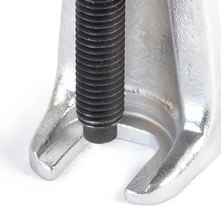 Image du produit XPOtool Set de 3 Extracteurs de rotule pour décoller, extraire des Genoux Barres d’accouplement