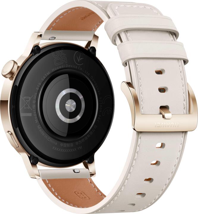 Immagine prodotto Huawei Watch GT 3 (42 mm)