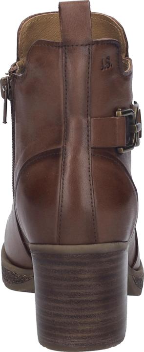 Actual product image Josef Seibel 87404-MI205 (37)