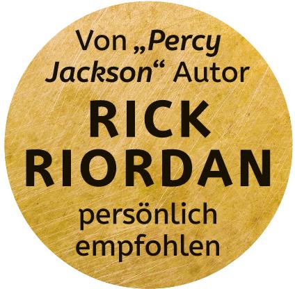 Produktbild Ravensburger Tristan gegen die Götter, Band 2: Weltensturm (Deutsch, Kwame Mbalia, Leo Strohm, Eric Wilkerson, Rick Riordan, 2025)