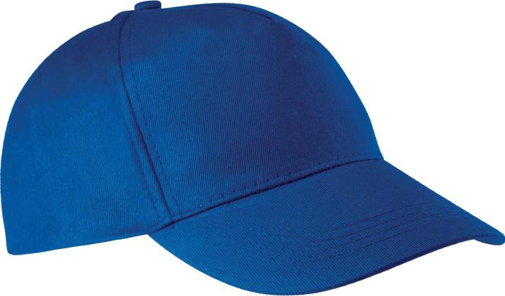K-up Baumwollkappe (One Size)