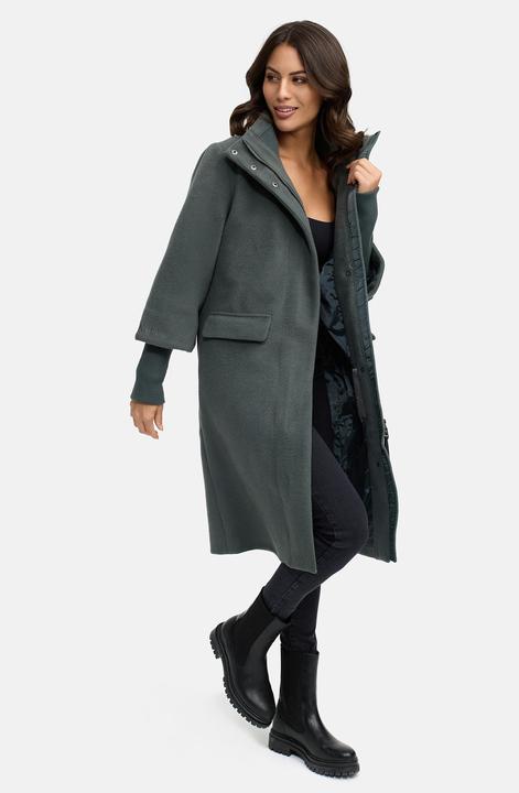 Image du produit Navahoo Polarblüte 14 (3XL)