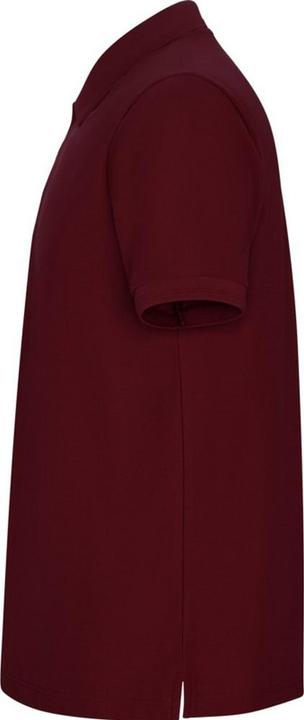 Immagine prodotto Alpinia Pegaso Premium Maglietta Polo Maniche Corte Uomo (4XL)