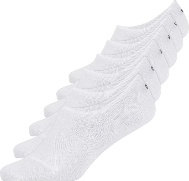 Snocks Premium Füsslinge